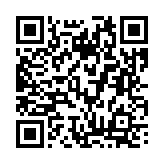 군정소식 페이지 바로가기 주소(https://business.jangseong.go.kr/q/ezMxMDR8MTMxNzJ8c2hvd3x9&e=M&s=3), QRCODE