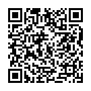 군정소식 페이지 바로가기 주소(https://business.jangseong.go.kr/q/ezMxMDR8MTMxNzJ8c2hvd3xwYWdlPTM2Mn0=&e=M&s=3), QRCODE