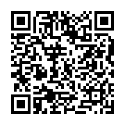 군정소식 페이지 바로가기 주소(https://business.jangseong.go.kr/q/ezMxMDR8MTMxNzJ8c2hvd3xwYWdlPTM3MX0=&e=M&s=3), QRCODE