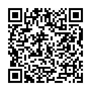 군정소식 페이지 바로가기 주소(https://business.jangseong.go.kr/q/ezMxMDR8MTMxNzJ8c2hvd3xwYWdlPTM3NH0=&e=M&s=3), QRCODE