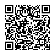 군정소식 페이지 바로가기 주소(https://business.jangseong.go.kr/q/ezMxMDR8MTMxNzJ8c2hvd3xwYWdlPTM3NX0=&e=M&s=3), QRCODE