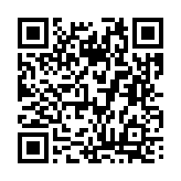 군정소식 페이지 바로가기 주소(https://business.jangseong.go.kr/q/ezMxMDR8MTMxNzN8c2hvd3x9&e=M&s=3), QRCODE