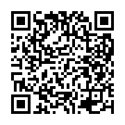 군정소식 페이지 바로가기 주소(https://business.jangseong.go.kr/q/ezMxMDR8MTMxNzN8c2hvd3xwYWdlPTM2MX0=&e=M&s=3), QRCODE