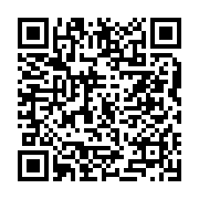 군정소식 페이지 바로가기 주소(https://business.jangseong.go.kr/q/ezMxMDR8MTMxNzN8c2hvd3xwYWdlPTM3M30=&e=M&s=3), QRCODE