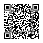 군정소식 페이지 바로가기 주소(https://business.jangseong.go.kr/q/ezMxMDR8MTMxNzN8c2hvd3xwYWdlPTM3MX0=&e=M&s=3), QRCODE