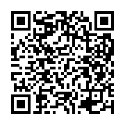 군정소식 페이지 바로가기 주소(https://business.jangseong.go.kr/q/ezMxMDR8MTMxNzN8c2hvd3xwYWdlPTM3NH0=&e=M&s=3), QRCODE