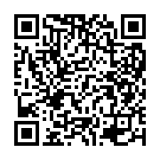군정소식 페이지 바로가기 주소(https://business.jangseong.go.kr/q/ezMxMDR8MTMxNzN8c2hvd3xwYWdlPTM3NX0=&e=M&s=3), QRCODE
