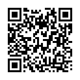 군정소식 페이지 바로가기 주소(https://business.jangseong.go.kr/q/ezMxMDR8MTMxNzR8c2hvd3x9&e=M&s=3), QRCODE