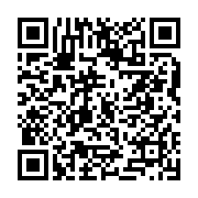 군정소식 페이지 바로가기 주소(https://business.jangseong.go.kr/q/ezMxMDR8MTMxNzR8c2hvd3xwYWdlPTM2MX0=&e=M&s=3), QRCODE