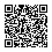 군정소식 페이지 바로가기 주소(https://business.jangseong.go.kr/q/ezMxMDR8MTMxNzR8c2hvd3xwYWdlPTM3M30=&e=M&s=3), QRCODE