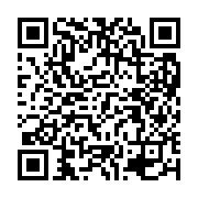 군정소식 페이지 바로가기 주소(https://business.jangseong.go.kr/q/ezMxMDR8MTMxNzR8c2hvd3xwYWdlPTM3NH0=&e=M&s=3), QRCODE