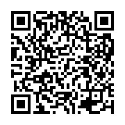 군정소식 페이지 바로가기 주소(https://business.jangseong.go.kr/q/ezMxMDR8MTMxNzR8c2hvd3xwYWdlPTM3NX0=&e=M&s=3), QRCODE