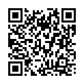 군정소식 페이지 바로가기 주소(https://business.jangseong.go.kr/q/ezMxMDR8MTMxNzV8c2hvd3x9&e=M&s=3), QRCODE