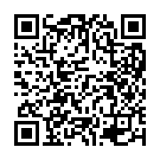 군정소식 페이지 바로가기 주소(https://business.jangseong.go.kr/q/ezMxMDR8MTMxNzV8c2hvd3xwYWdlPTM3M30=&e=M&s=3), QRCODE