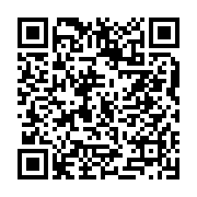 군정소식 페이지 바로가기 주소(https://business.jangseong.go.kr/q/ezMxMDR8MTMxNzV8c2hvd3xwYWdlPTM3MX0=&e=M&s=3), QRCODE