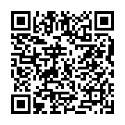 군정소식 페이지 바로가기 주소(https://business.jangseong.go.kr/q/ezMxMDR8MTMxNzV8c2hvd3xwYWdlPTM3NH0=&e=M&s=3), QRCODE