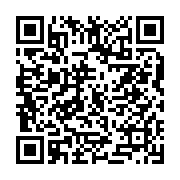 군정소식 페이지 바로가기 주소(https://business.jangseong.go.kr/q/ezMxMDR8MTMxNzV8c2hvd3xwYWdlPTM3NX0=&e=M&s=3), QRCODE
