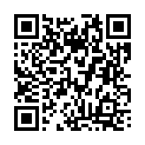 군정소식 페이지 바로가기 주소(https://business.jangseong.go.kr/q/ezMxMDR8MTMxNzZ8c2hvd3x9&e=M&s=3), QRCODE