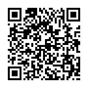 군정소식 페이지 바로가기 주소(https://business.jangseong.go.kr/q/ezMxMDR8MTMxNzZ8c2hvd3xwYWdlPTM2MX0=&e=M&s=3), QRCODE