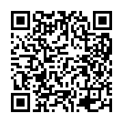 군정소식 페이지 바로가기 주소(https://business.jangseong.go.kr/q/ezMxMDR8MTMxNzZ8c2hvd3xwYWdlPTM3M30=&e=M&s=3), QRCODE