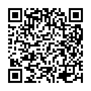 군정소식 페이지 바로가기 주소(https://business.jangseong.go.kr/q/ezMxMDR8MTMxNzZ8c2hvd3xwYWdlPTM3MX0=&e=M&s=3), QRCODE