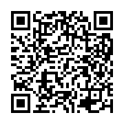 군정소식 페이지 바로가기 주소(https://business.jangseong.go.kr/q/ezMxMDR8MTMxNzZ8c2hvd3xwYWdlPTM3NH0=&e=M&s=3), QRCODE