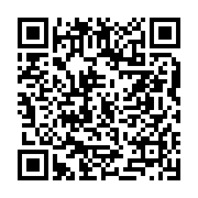 군정소식 페이지 바로가기 주소(https://business.jangseong.go.kr/q/ezMxMDR8MTMxNzZ8c2hvd3xwYWdlPTM3NX0=&e=M&s=3), QRCODE