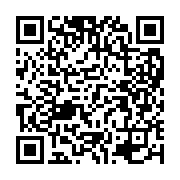 군정소식 페이지 바로가기 주소(https://business.jangseong.go.kr/q/ezMxMDR8MTMxNzh8c2hvd3xwYWdlPTM2MX0=&e=M&s=3), QRCODE