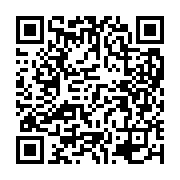 군정소식 페이지 바로가기 주소(https://business.jangseong.go.kr/q/ezMxMDR8MTMxNzh8c2hvd3xwYWdlPTM3M30=&e=M&s=3), QRCODE