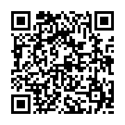 군정소식 페이지 바로가기 주소(https://business.jangseong.go.kr/q/ezMxMDR8MTMxNzh8c2hvd3xwYWdlPTM3NH0=&e=M&s=3), QRCODE