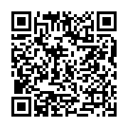 군정소식 페이지 바로가기 주소(https://business.jangseong.go.kr/q/ezMxMDR8MTMxNzh8c2hvd3xwYWdlPTM3NX0=&e=M&s=3), QRCODE