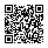 군정소식 페이지 바로가기 주소(https://business.jangseong.go.kr/q/ezMxMDR8MTMxNzl8c2hvd3x9&e=M&s=3), QRCODE