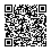 군정소식 페이지 바로가기 주소(https://business.jangseong.go.kr/q/ezMxMDR8MTMxNzl8c2hvd3xwYWdlPTM2MX0=&e=M&s=3), QRCODE