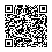 군정소식 페이지 바로가기 주소(https://business.jangseong.go.kr/q/ezMxMDR8MTMxNzl8c2hvd3xwYWdlPTM3M30=&e=M&s=3), QRCODE