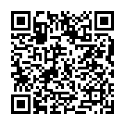 군정소식 페이지 바로가기 주소(https://business.jangseong.go.kr/q/ezMxMDR8MTMxNzl8c2hvd3xwYWdlPTM3MX0=&e=M&s=3), QRCODE