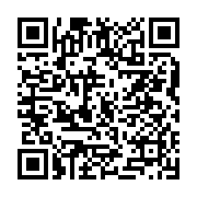군정소식 페이지 바로가기 주소(https://business.jangseong.go.kr/q/ezMxMDR8MTMxNzl8c2hvd3xwYWdlPTM3NH0=&e=M&s=3), QRCODE