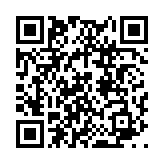 군정소식 페이지 바로가기 주소(https://business.jangseong.go.kr/q/ezMxMDR8MTMxODB8c2hvd3x9&e=M&s=3), QRCODE