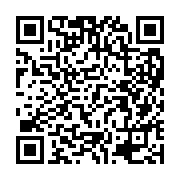 군정소식 페이지 바로가기 주소(https://business.jangseong.go.kr/q/ezMxMDR8MTMxODB8c2hvd3xwYWdlPTM2MX0=&e=M&s=3), QRCODE