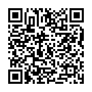 군정소식 페이지 바로가기 주소(https://business.jangseong.go.kr/q/ezMxMDR8MTMxODB8c2hvd3xwYWdlPTM3M30=&e=M&s=3), QRCODE