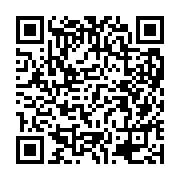 군정소식 페이지 바로가기 주소(https://business.jangseong.go.kr/q/ezMxMDR8MTMxODB8c2hvd3xwYWdlPTM3MX0=&e=M&s=3), QRCODE