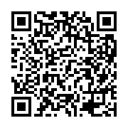 군정소식 페이지 바로가기 주소(https://business.jangseong.go.kr/q/ezMxMDR8MTMxODB8c2hvd3xwYWdlPTM3NH0=&e=M&s=3), QRCODE