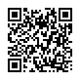 군정소식 페이지 바로가기 주소(https://business.jangseong.go.kr/q/ezMxMDR8MTMxODF8c2hvd3x9&e=M&s=3), QRCODE