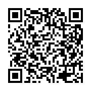 군정소식 페이지 바로가기 주소(https://business.jangseong.go.kr/q/ezMxMDR8MTMxODF8c2hvd3xwYWdlPTM2MX0=&e=M&s=3), QRCODE