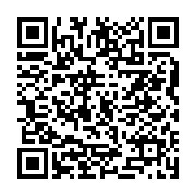 군정소식 페이지 바로가기 주소(https://business.jangseong.go.kr/q/ezMxMDR8MTMxODF8c2hvd3xwYWdlPTM3M30=&e=M&s=3), QRCODE