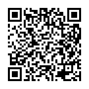 군정소식 페이지 바로가기 주소(https://business.jangseong.go.kr/q/ezMxMDR8MTMxODF8c2hvd3xwYWdlPTM3MX0=&e=M&s=3), QRCODE