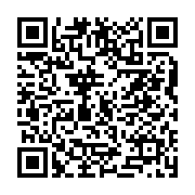 군정소식 페이지 바로가기 주소(https://business.jangseong.go.kr/q/ezMxMDR8MTMxODF8c2hvd3xwYWdlPTM3Mn0=&e=M&s=3), QRCODE