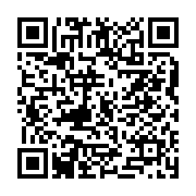 군정소식 페이지 바로가기 주소(https://business.jangseong.go.kr/q/ezMxMDR8MTMxODF8c2hvd3xwYWdlPTM3NH0=&e=M&s=3), QRCODE