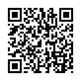 군정소식 페이지 바로가기 주소(https://business.jangseong.go.kr/q/ezMxMDR8MTMxODN8c2hvd3x9&e=M&s=3), QRCODE