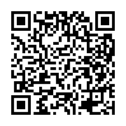 군정소식 페이지 바로가기 주소(https://business.jangseong.go.kr/q/ezMxMDR8MTMxODN8c2hvd3xwYWdlPTM2MX0=&e=M&s=3), QRCODE