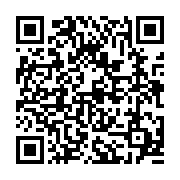 군정소식 페이지 바로가기 주소(https://business.jangseong.go.kr/q/ezMxMDR8MTMxODN8c2hvd3xwYWdlPTM3MX0=&e=M&s=3), QRCODE